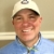 Steve Field