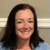Julie McGonigle